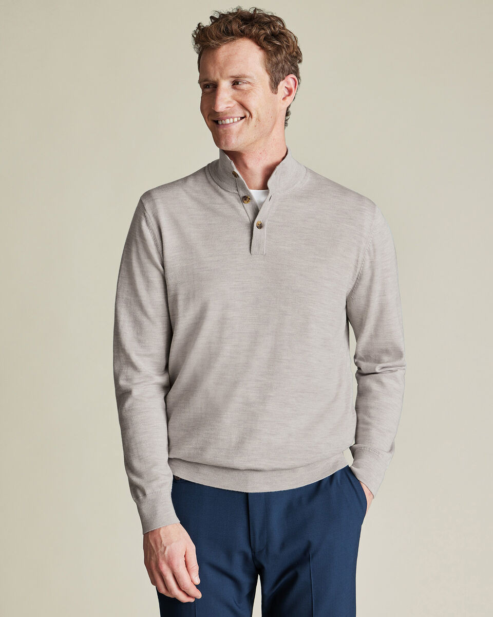 Charles Tyrwhitt | Charles Tyrwhitt