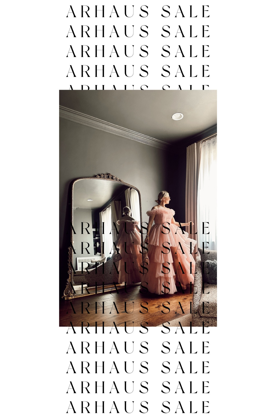 Arhaus is having a sale! Sharing some of my home favorites 

#LTKfamily #LTKsalealert #LTKhome