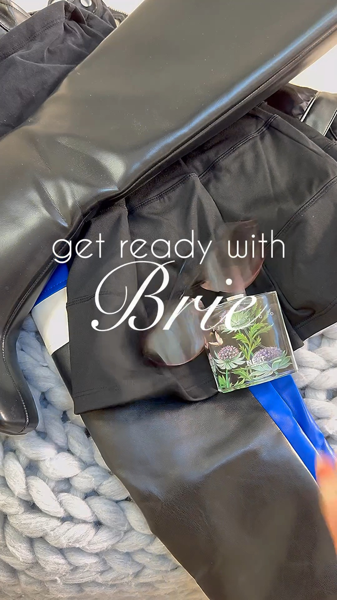 My favorite hue

#LTKFindsUnder50 #LTKSaleAlert #LTKStyleTip