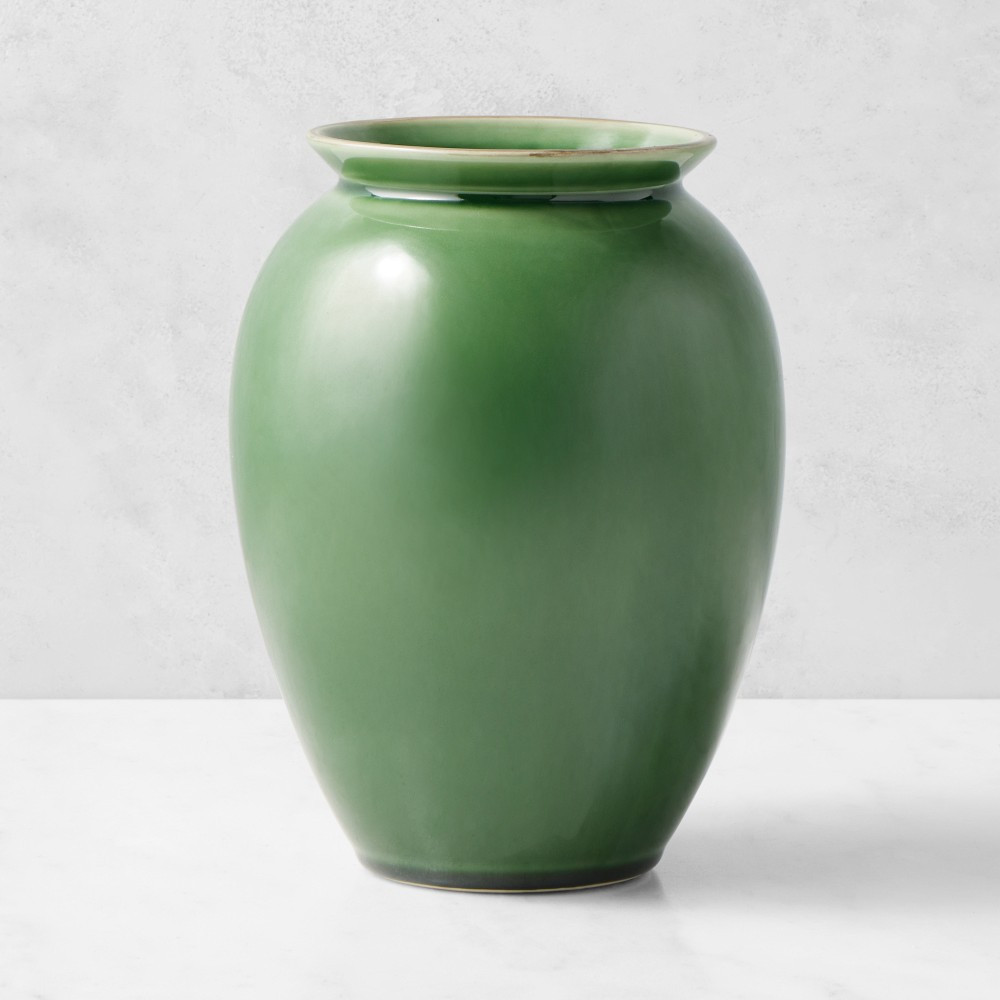 Provençal Large Vase | Williams-Sonoma