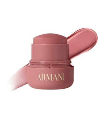 Dolci Makeup Blush, 0.25 oz. | Macy's