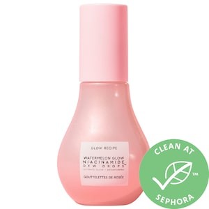 Watermelon Glow Niacinamide Dew Drops | Sephora (US)