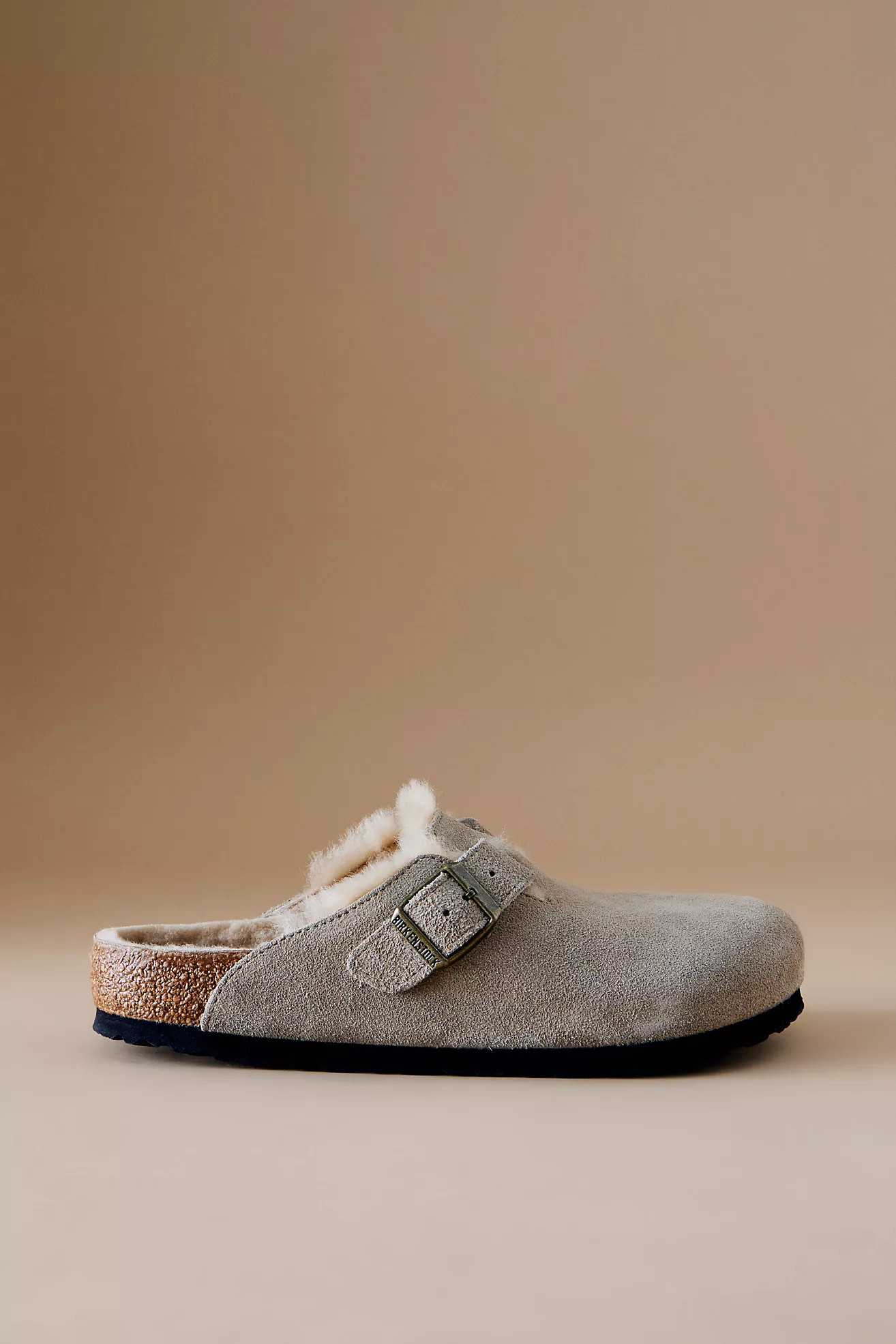 Back to Results | Anthropologie (UK)