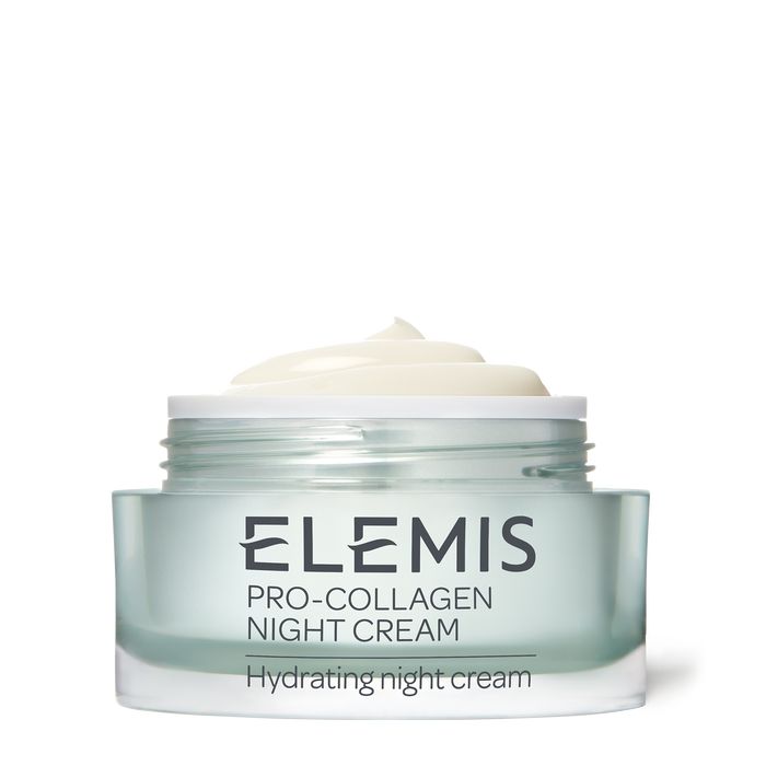 Pro-Collagen Night Cream | Elemis UK