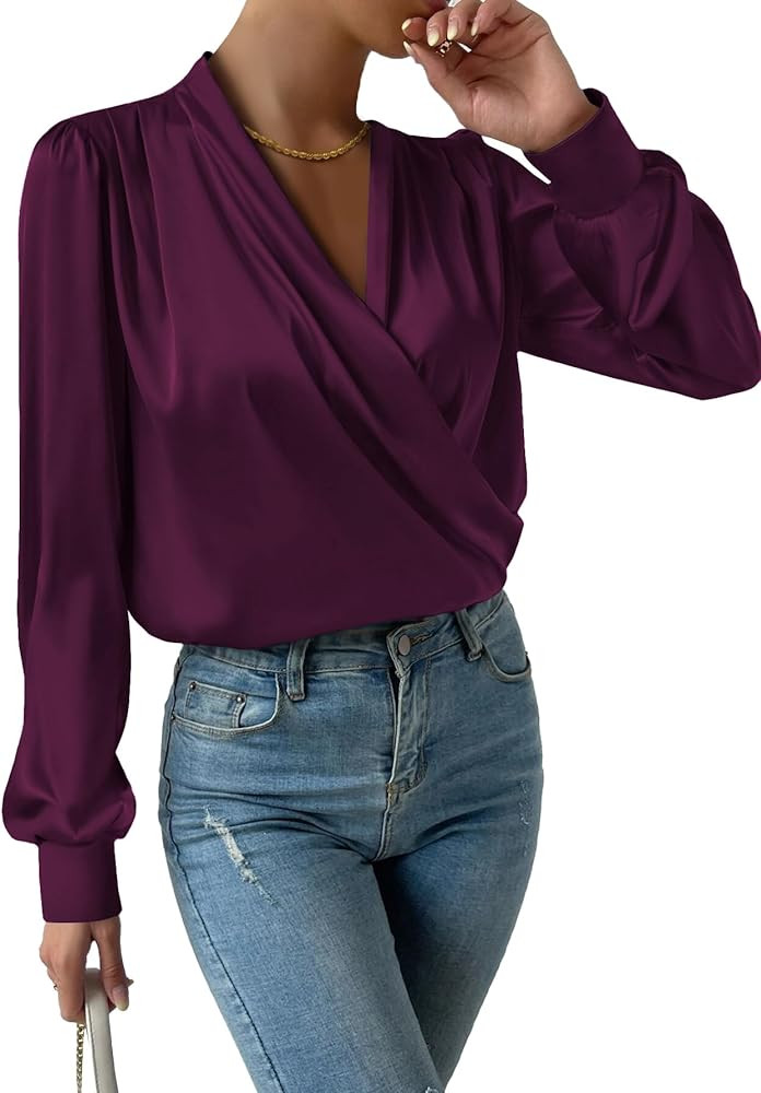 Visit the Vrtige Store | Amazon (US)