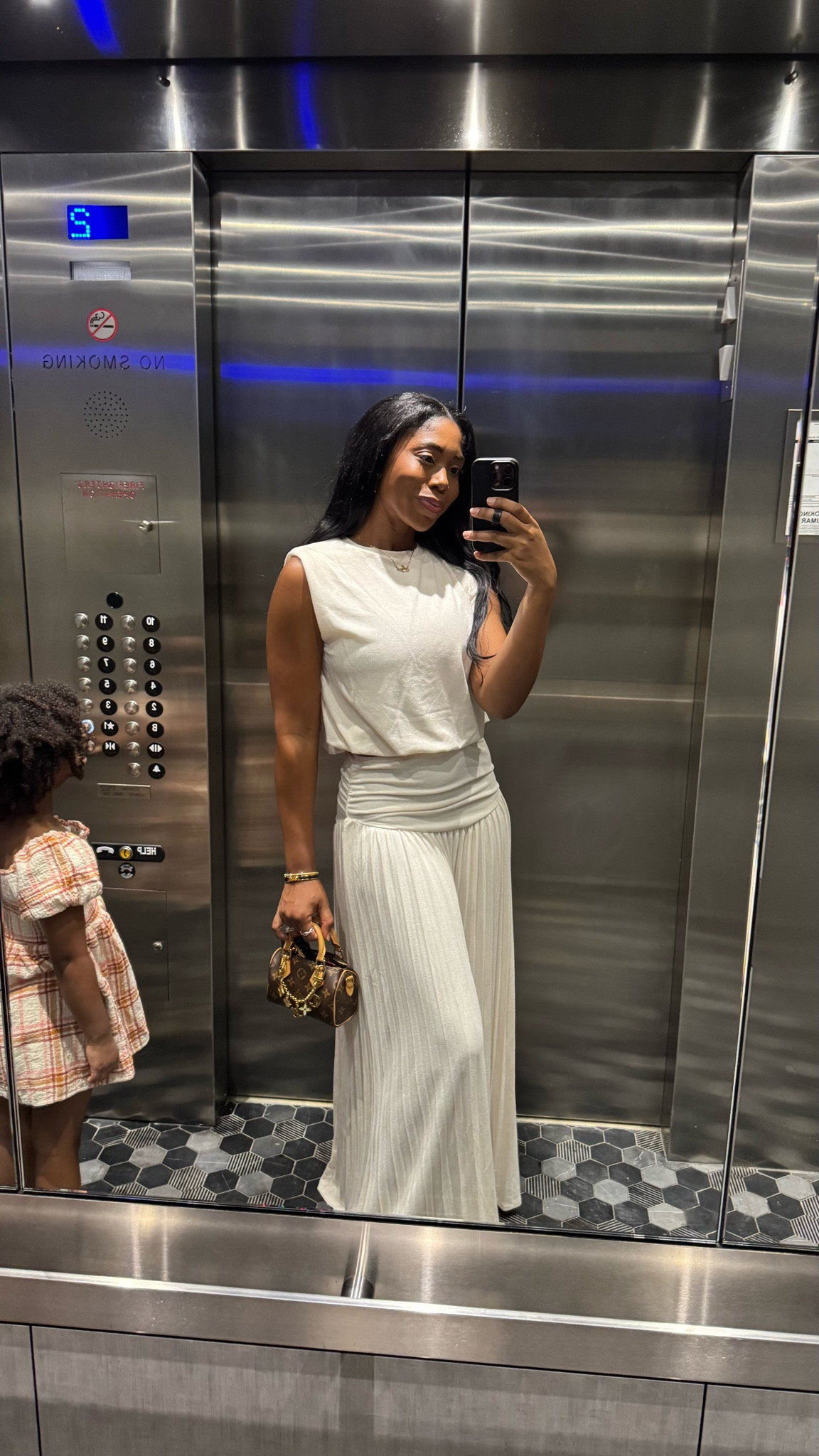 Ootd from Shop Bop!! They currently have 25% off sitewide! It’s a great time to shop. 

#LTKCyberWeek #LTKStyleTip #LTKGiftGuide