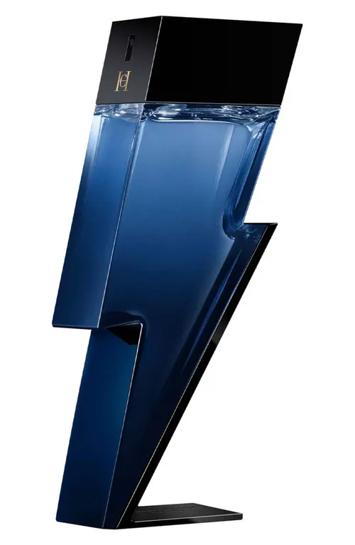 Carolina Herrera Bad Boy Cobalt Eau de Toilette at Nordstrom, Size 1.7 Oz | Nordstrom