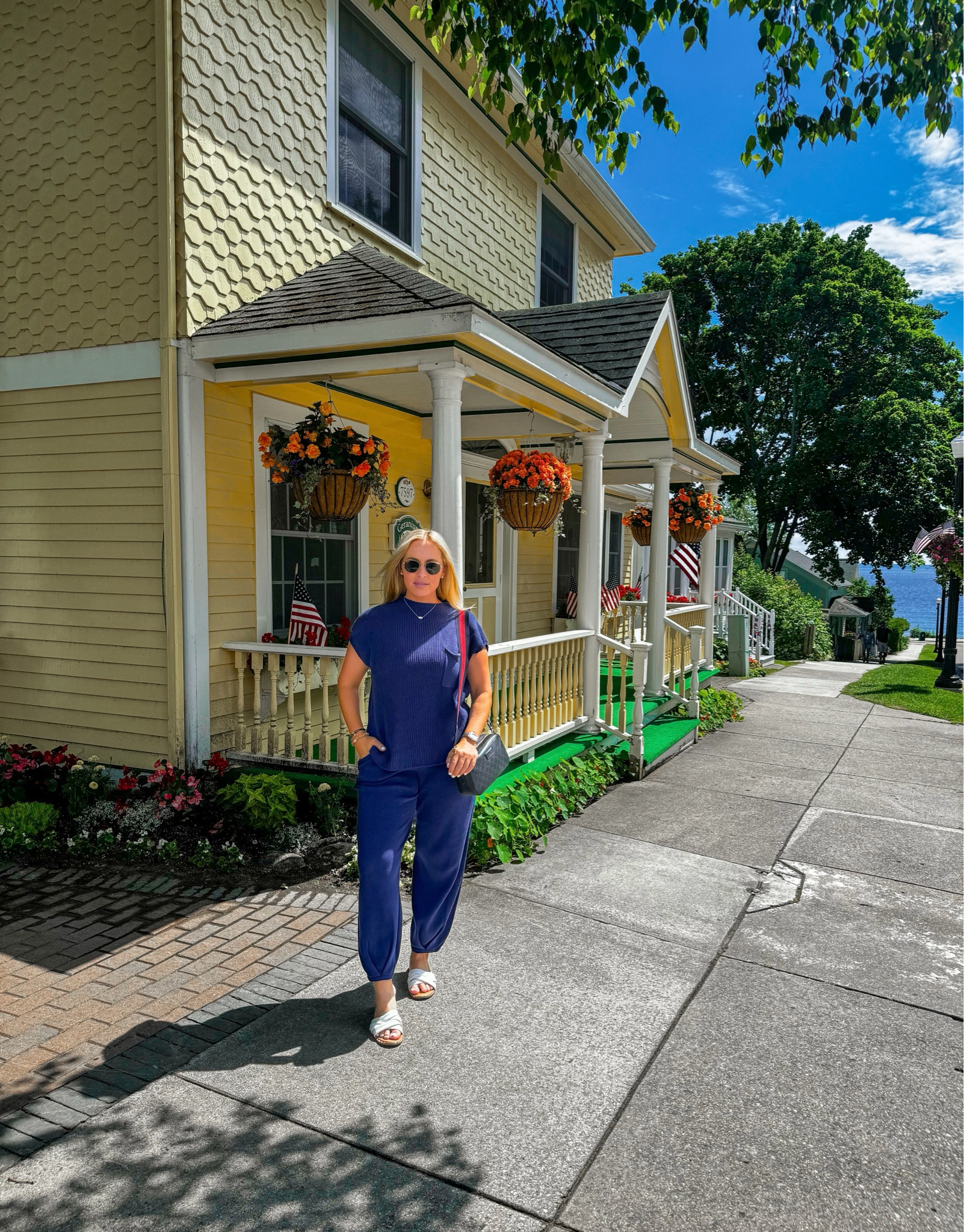 Vacation outfit 

#LTKFindsUnder50 #LTKSeasonal #LTKFindsUnder100