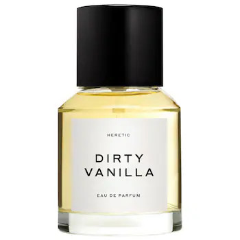 HERETICDirty Vanilla Eau de Parfum | Sephora (US)