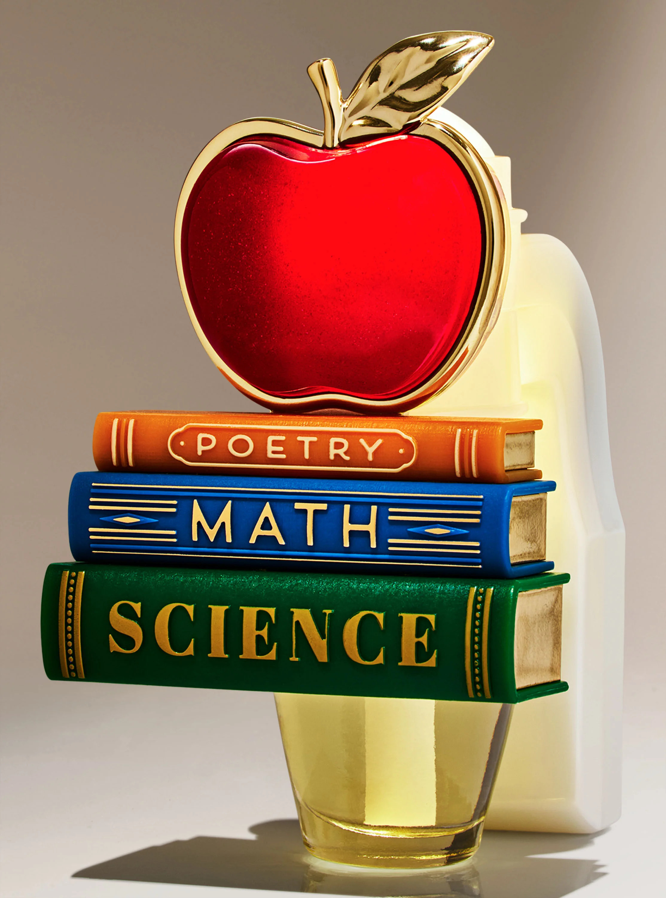 © 2025  Bath & Body Works Direct, Inc. All Rights Reserved. | Bath & Body Works