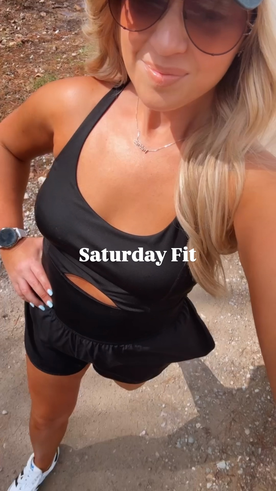 Amazon athletic romper 


#LTKfitnessgoals #LTKmomlife #LTKootd