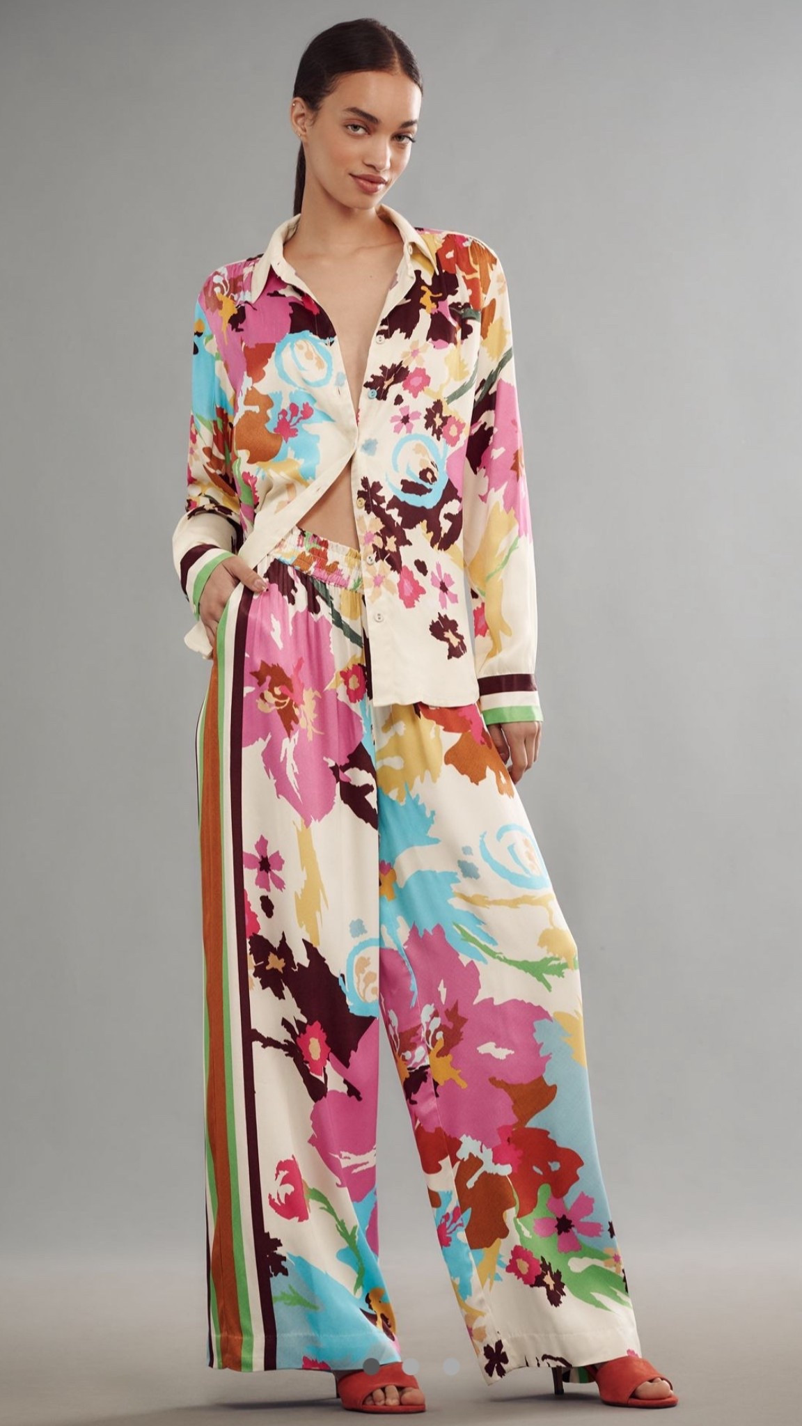 Anthropology favorites!

#LTKSeasonal #LTKSaleAlert #LTKStyleTip