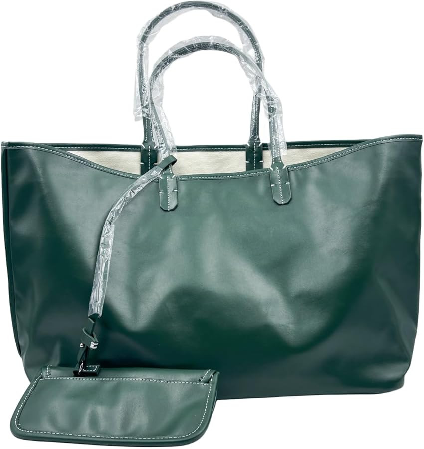 -12%                $52.00$52.00 | Amazon (US)