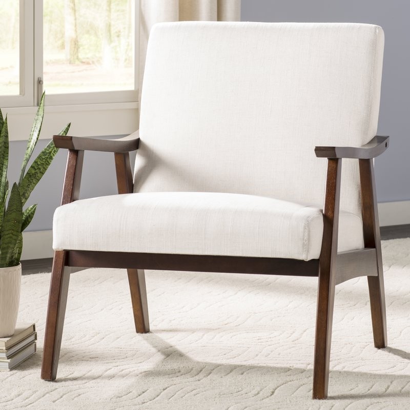 Coral Springs Lounge Chair | Wayfair North America