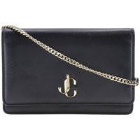 Womens Preloved - Black Shopper Bags - One Size | NastyGal UK