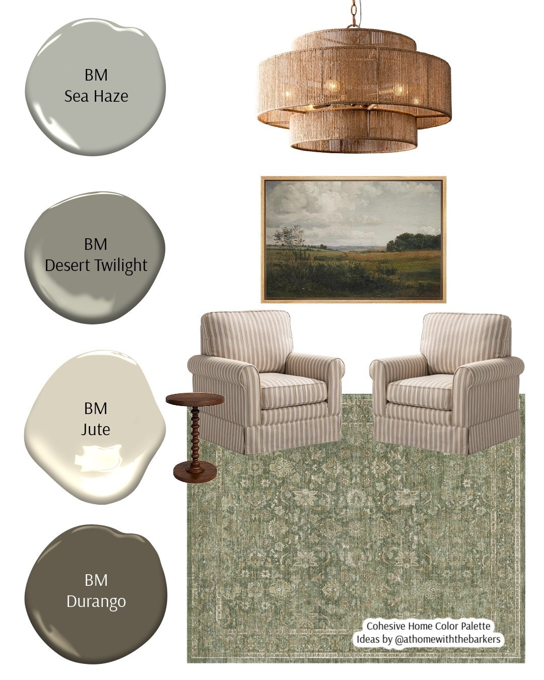 DIY home decorating

#LTKHome #LTKSaleAlert