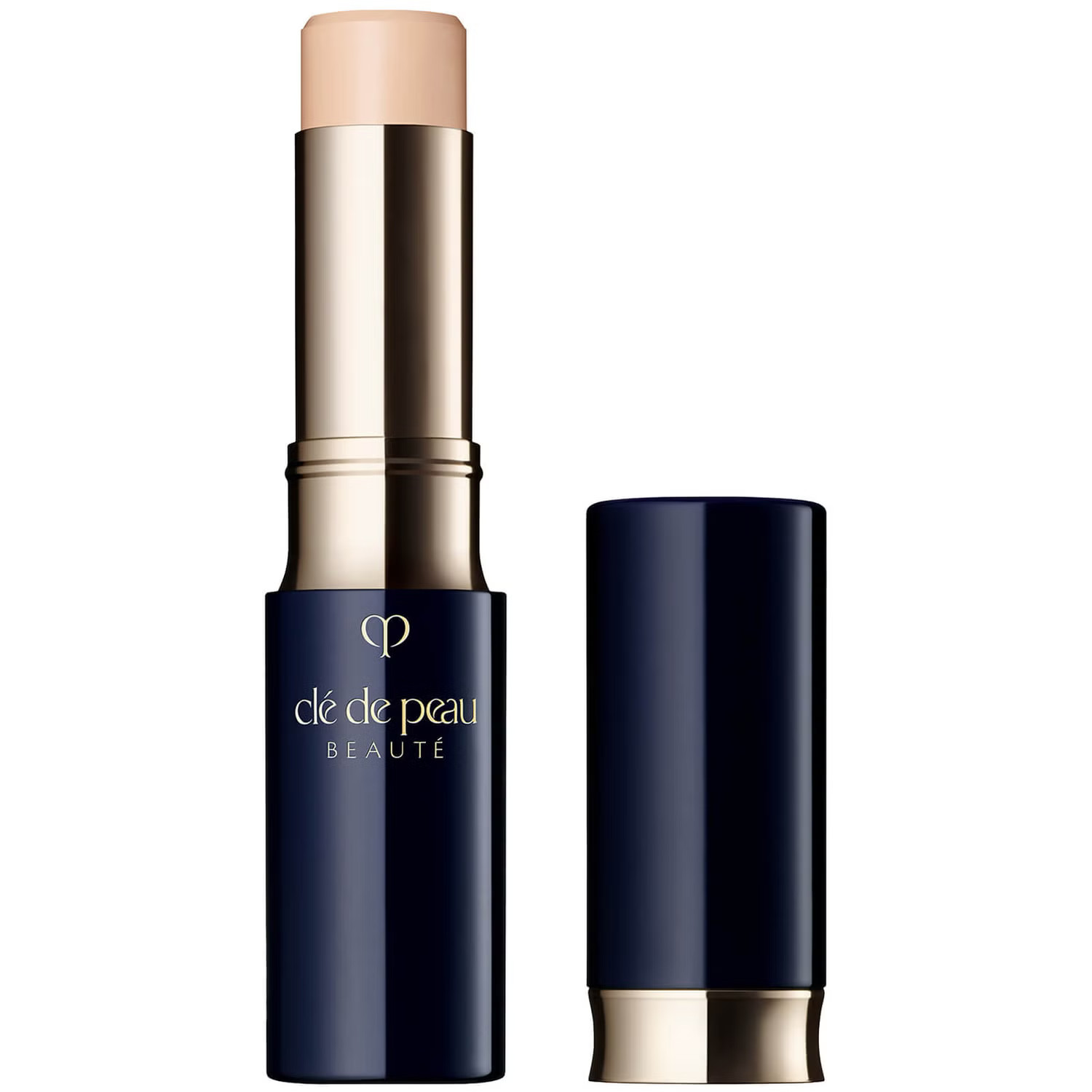 Clé de Peau Beauté Concealer Stick 5g (Various Shades) | Cult Beauty