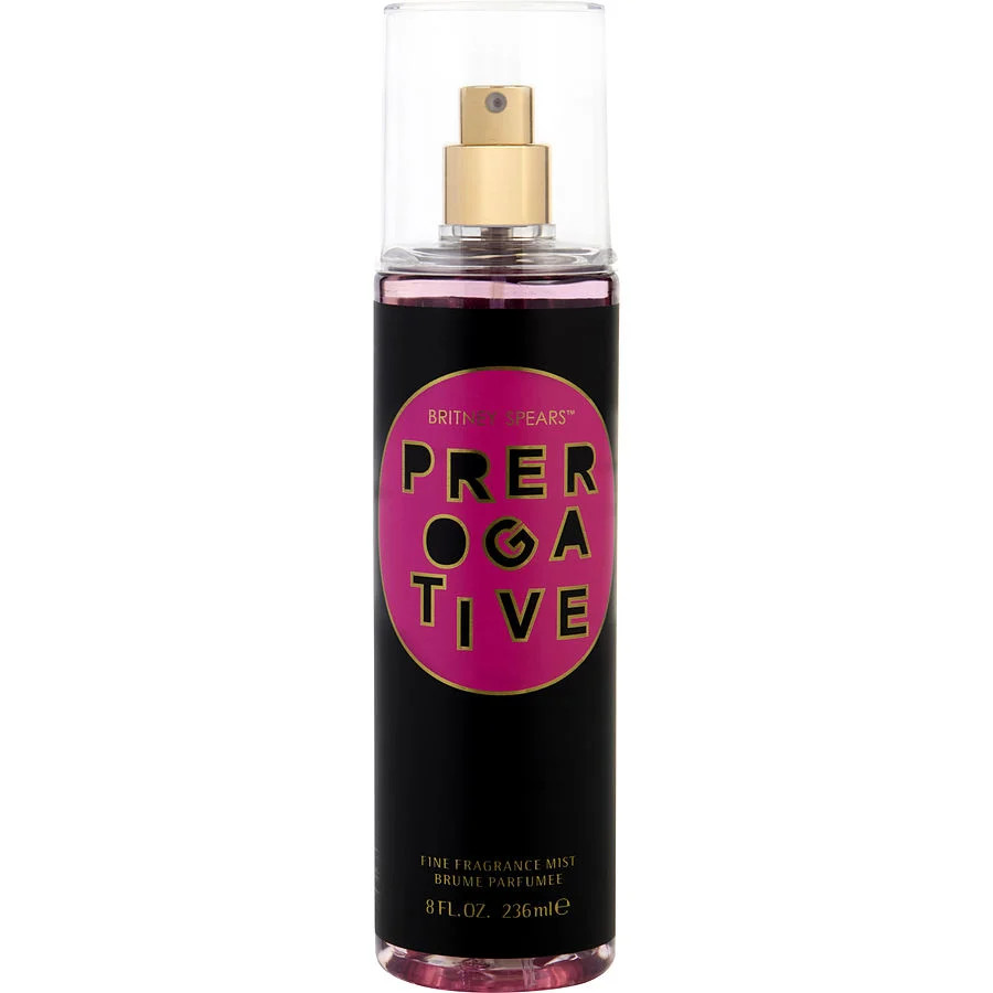 Prerogative Britney Spears For Women | Fragrance Net