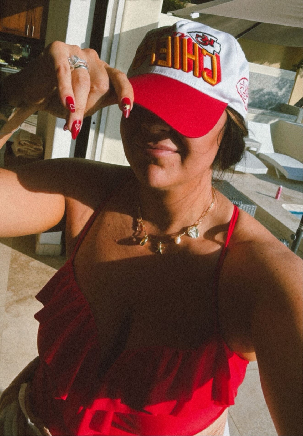 #LTKFindsUnder50 #LTKStyleTip #LTKMidsize