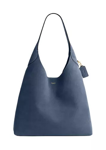 Brooklyn Shoulder Bag 39 | Belk