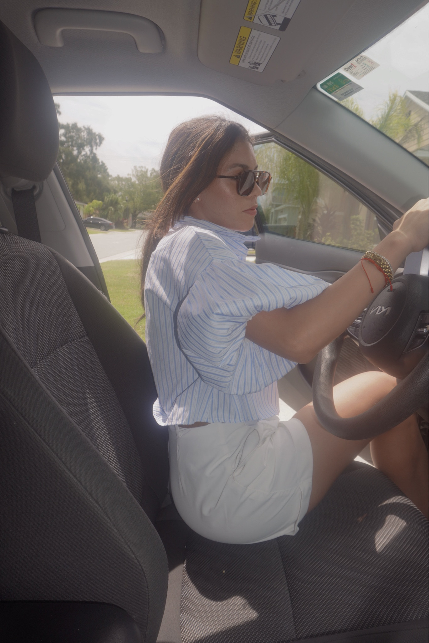 OOTD 🙌🏼 glasses are a Tom Ford dupe from Amazon 🤭



#LTKStyleTip #LTKFindsUnder50 #LTKU