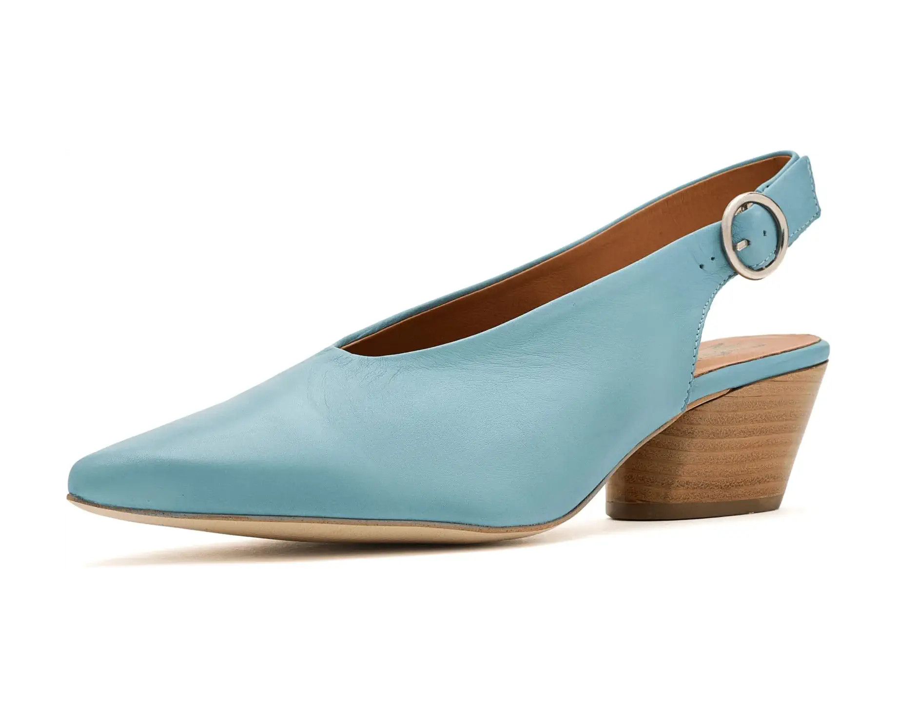 Women's Miz Mooz Haven Heeled Sandals | Zappos.com