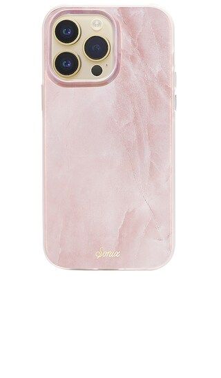 Magsafe iPhone 14 Pro Max Case in Mother of Pearl | Revolve Clothing (Global)