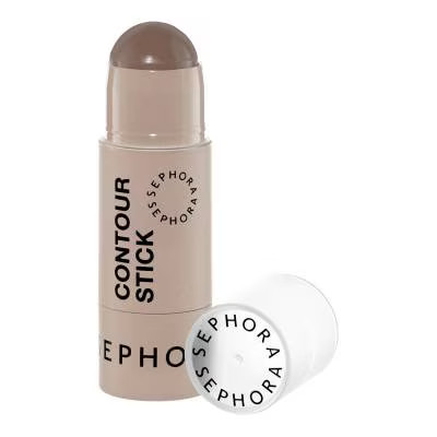 Sephora Collection
             Cream - Contour Stick | Sephora UK