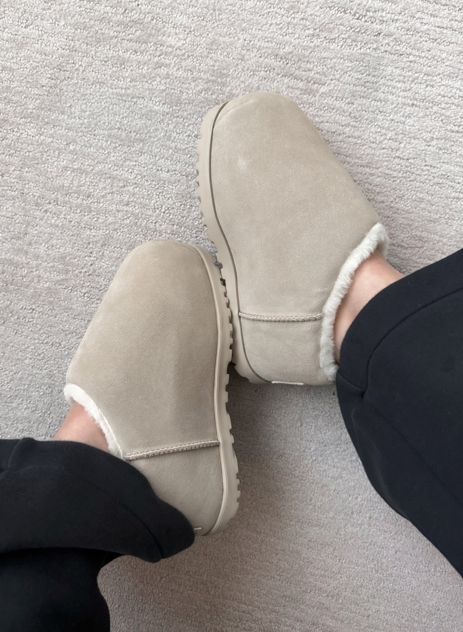 Ugg
Clogs
Shoes

#LTKSeasonal