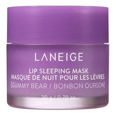 Lip Sleeping Mask | Sephora UK
