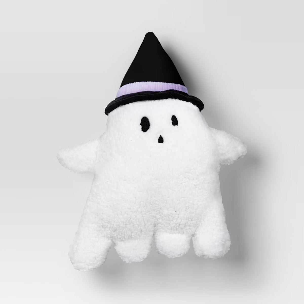 Ghost Pillow with Hat - Hyde and EEK! Boutique™ | Target