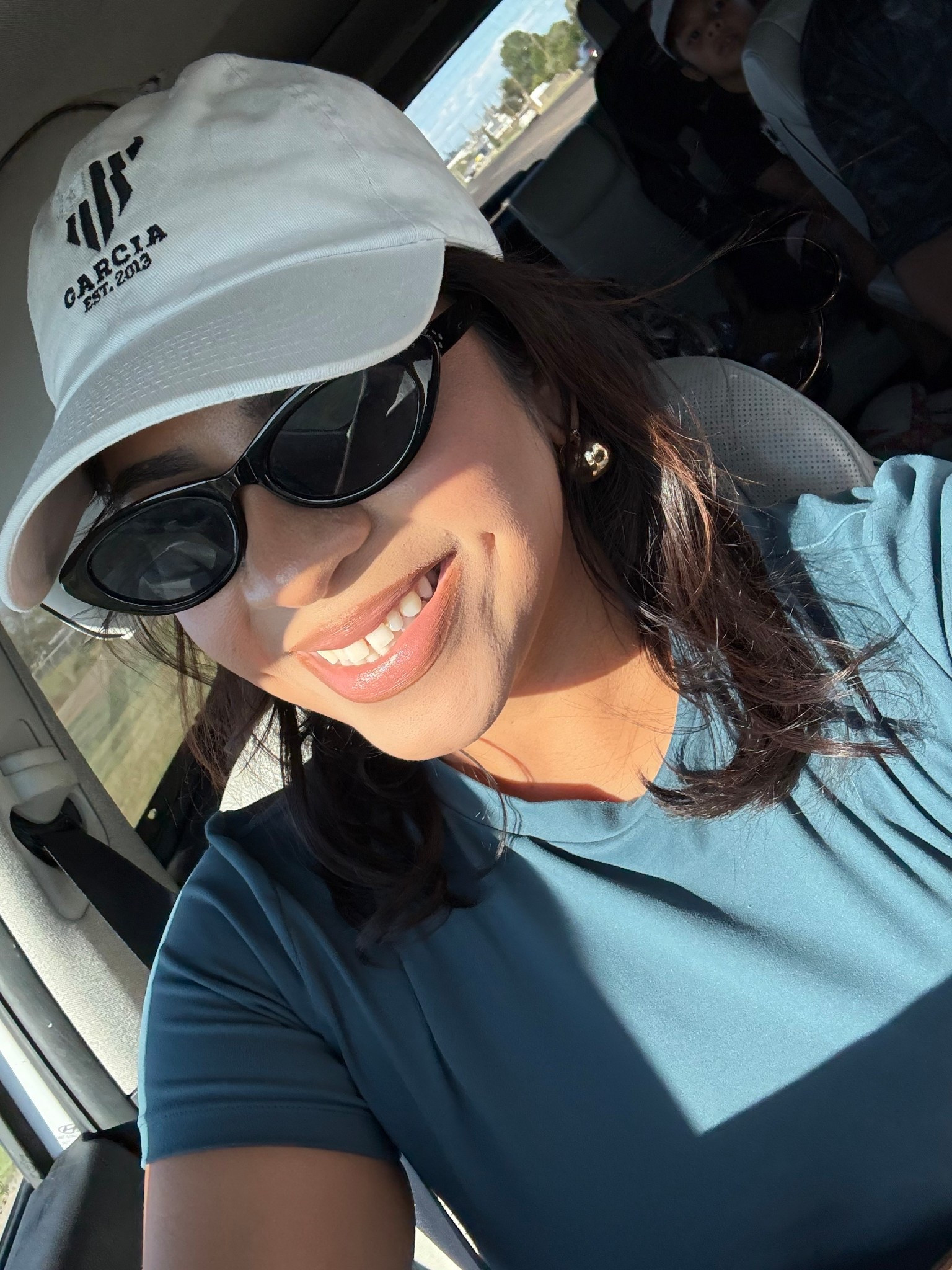 Baddie sunglasses + lip combo 

#LTKBeauty #LTKFindsUnder50