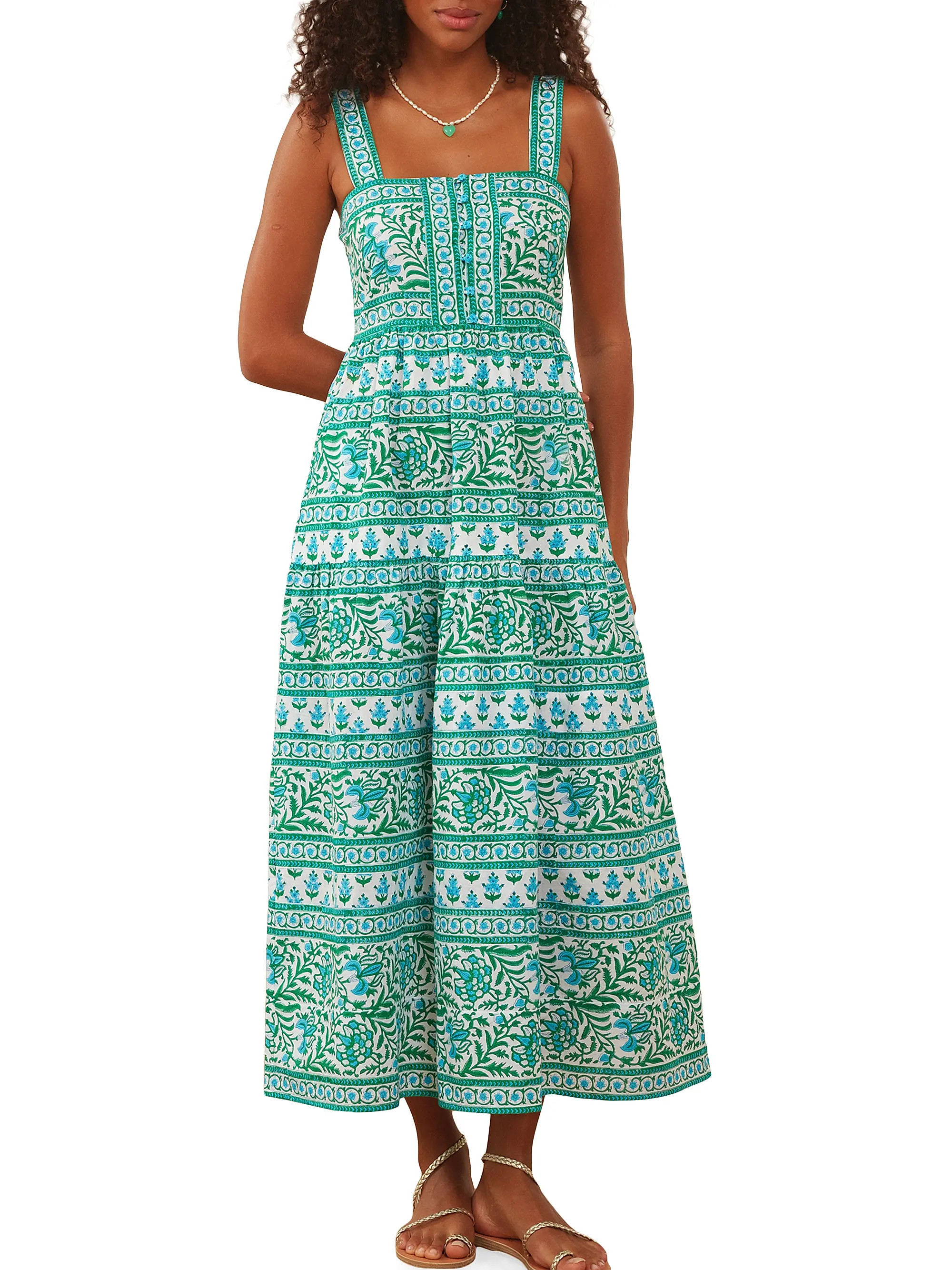 Lucia Dress | Saks Fifth Avenue