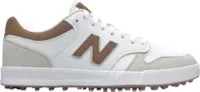 New Balance Men's 480 Spikeless Golf Shoes | DICK'S Sporting Goods