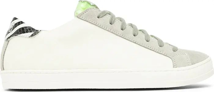 John Sneaker | Nordstrom Rack