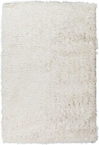 Dabolt Area Rug | Boutique Rugs