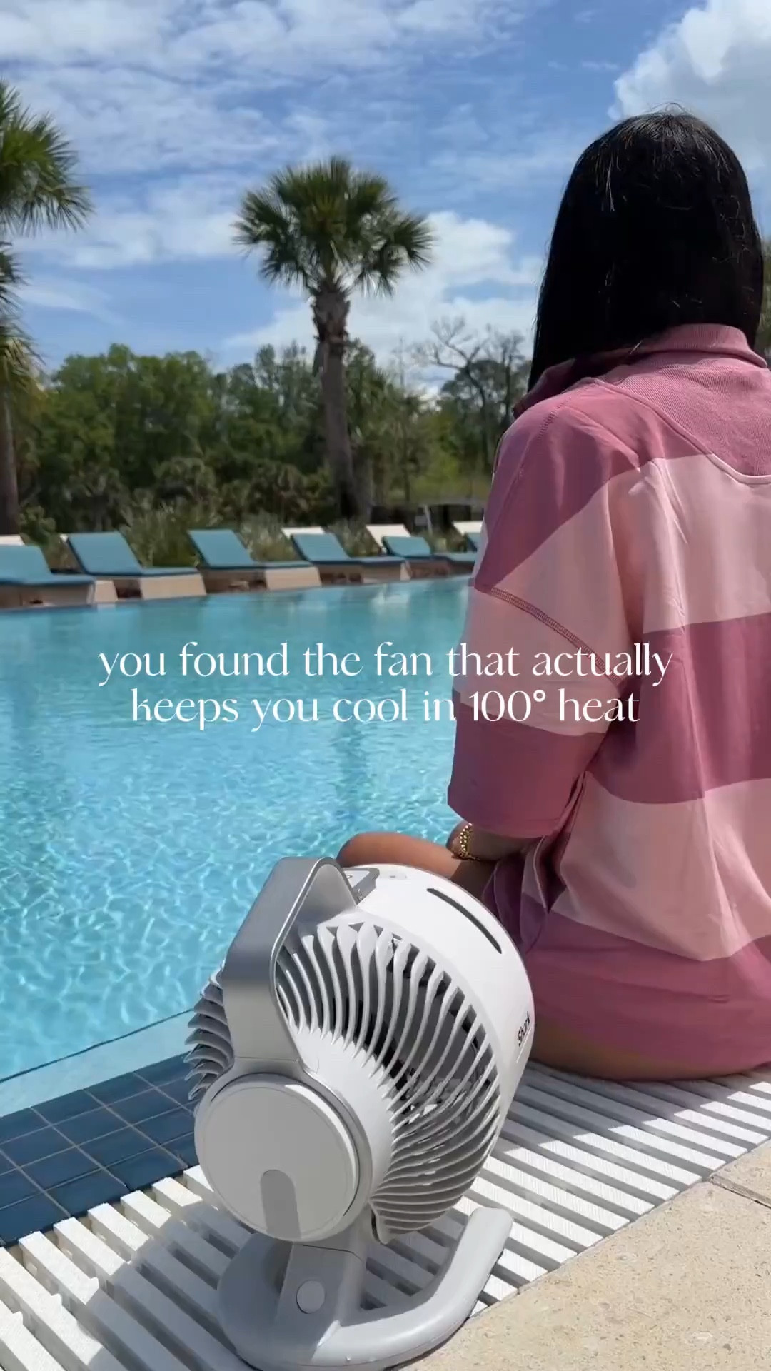 comment summer hack and i’ll send you the details! 

This is coming everywhere with me this summer 😭🔥 

#amazonfinds #summermusthaves #hotgirlessentials #travelhacks #musthave
