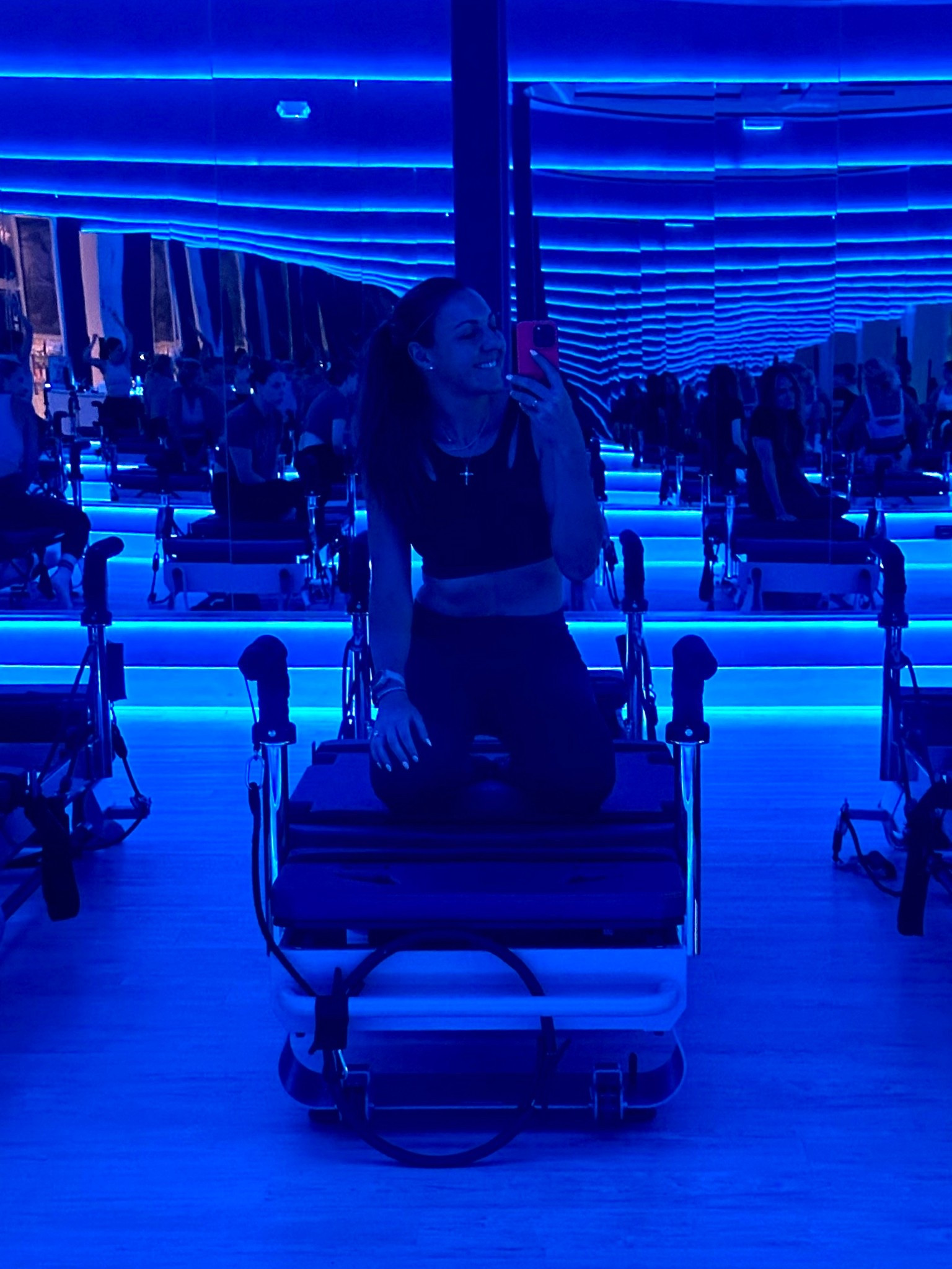 #Pilate #PilatesPrincess #JetSet #Pilates 

#LTKFindsUnder100 #LTKActive