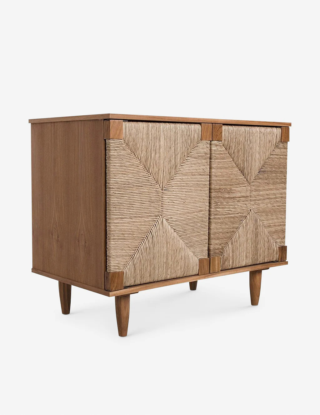 Sian Small Cabinet | Lulu and Georgia 