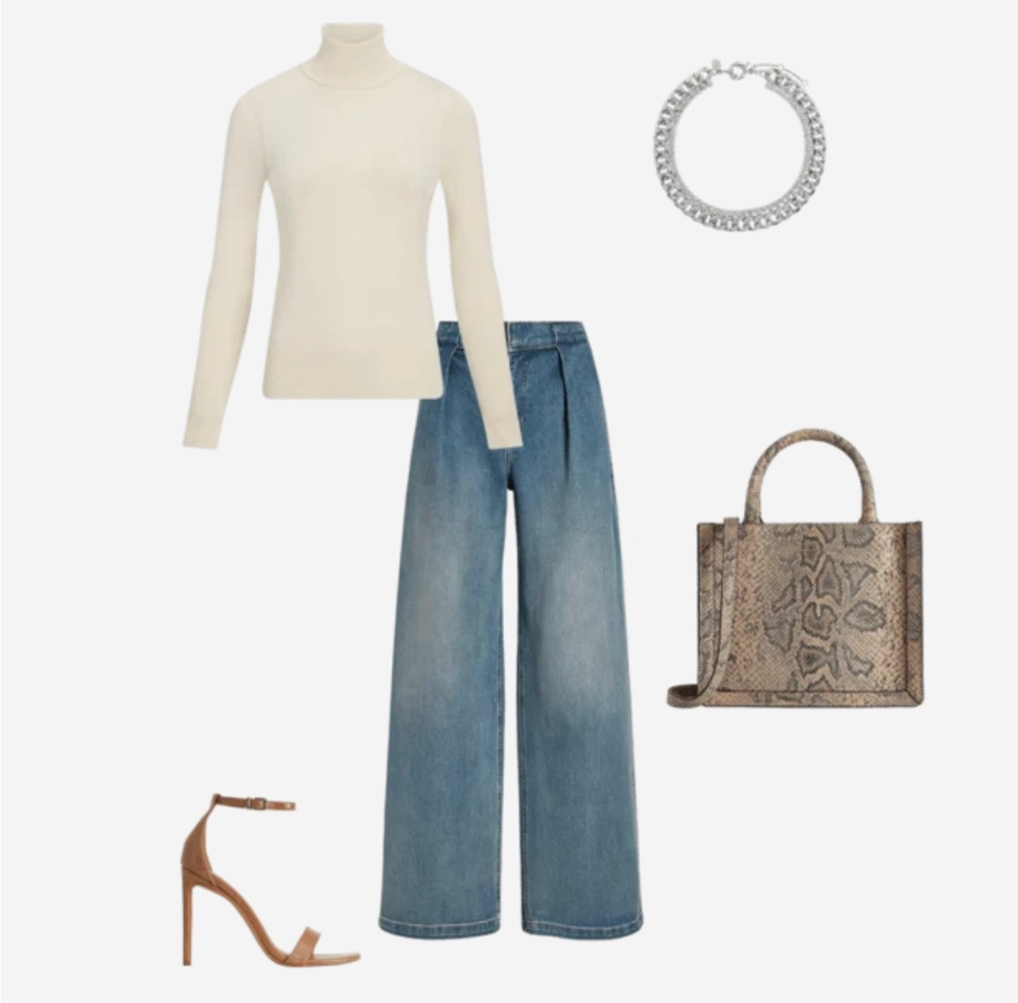 Holiday style from express. #classic #trouserjeans

#LTKSeasonal #LTKCyberWeek #LTKHoliday