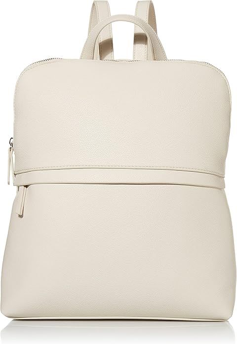 Amazon Essentials Women's Dome Backpack | Amazon (US)