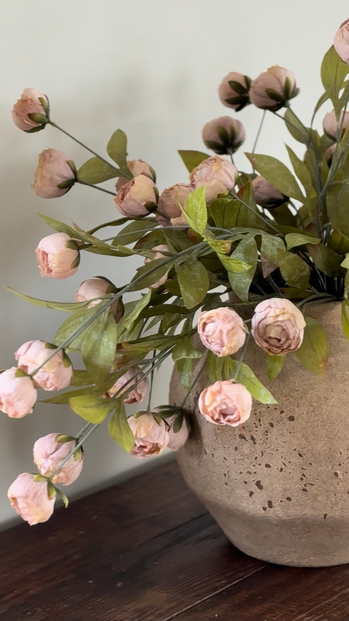 Gorgeous viral peony stems! 

#LTKHome