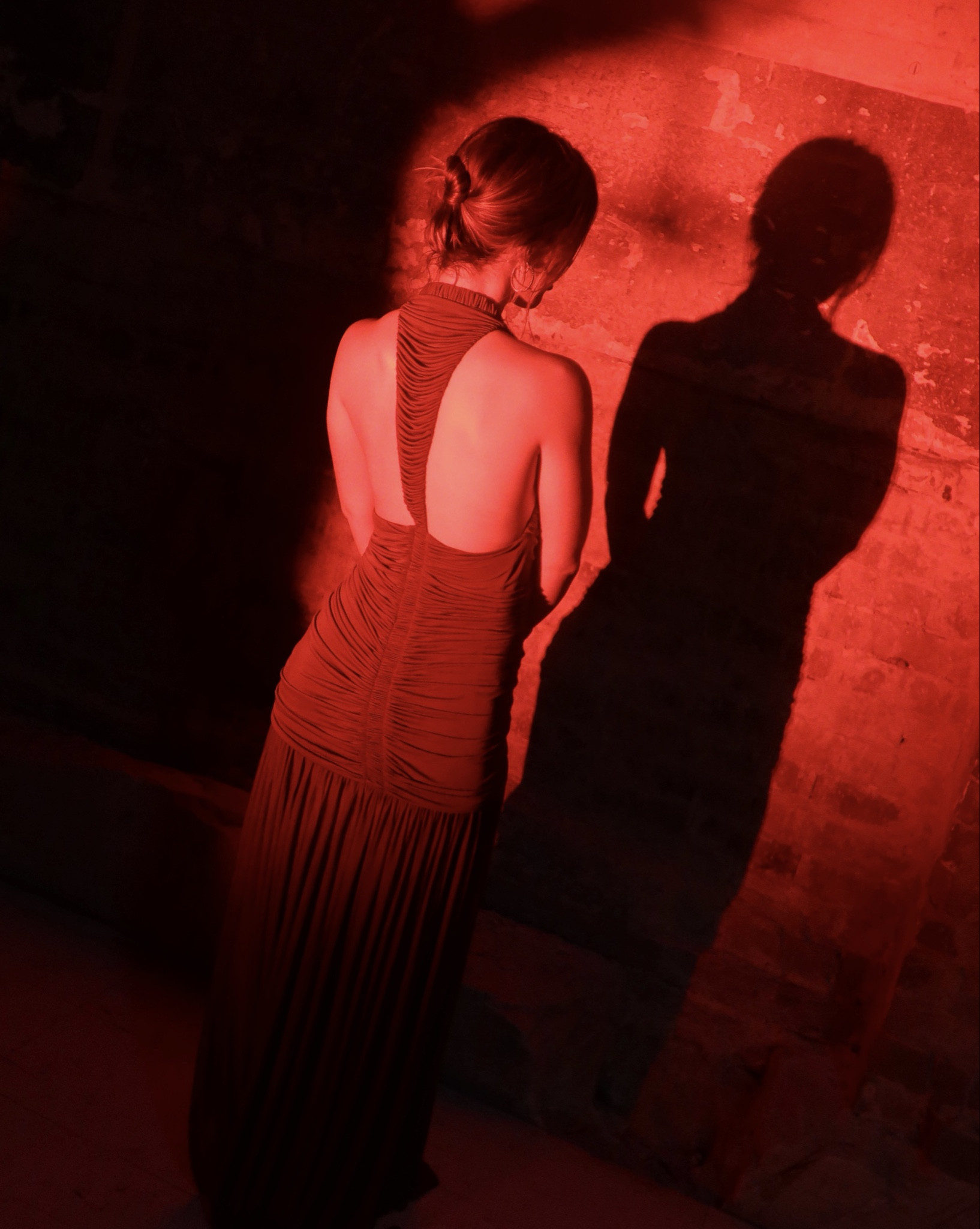 The prettiest dress 

#LTKstyletip #LTKaustralia #LTKpartywear