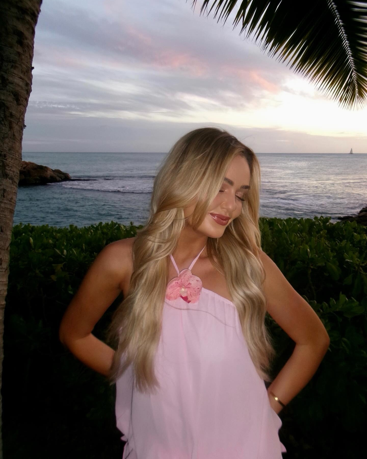 affordable camera!! 

#LTKTravel #LTKSaleAlert #LTKGiftGuide