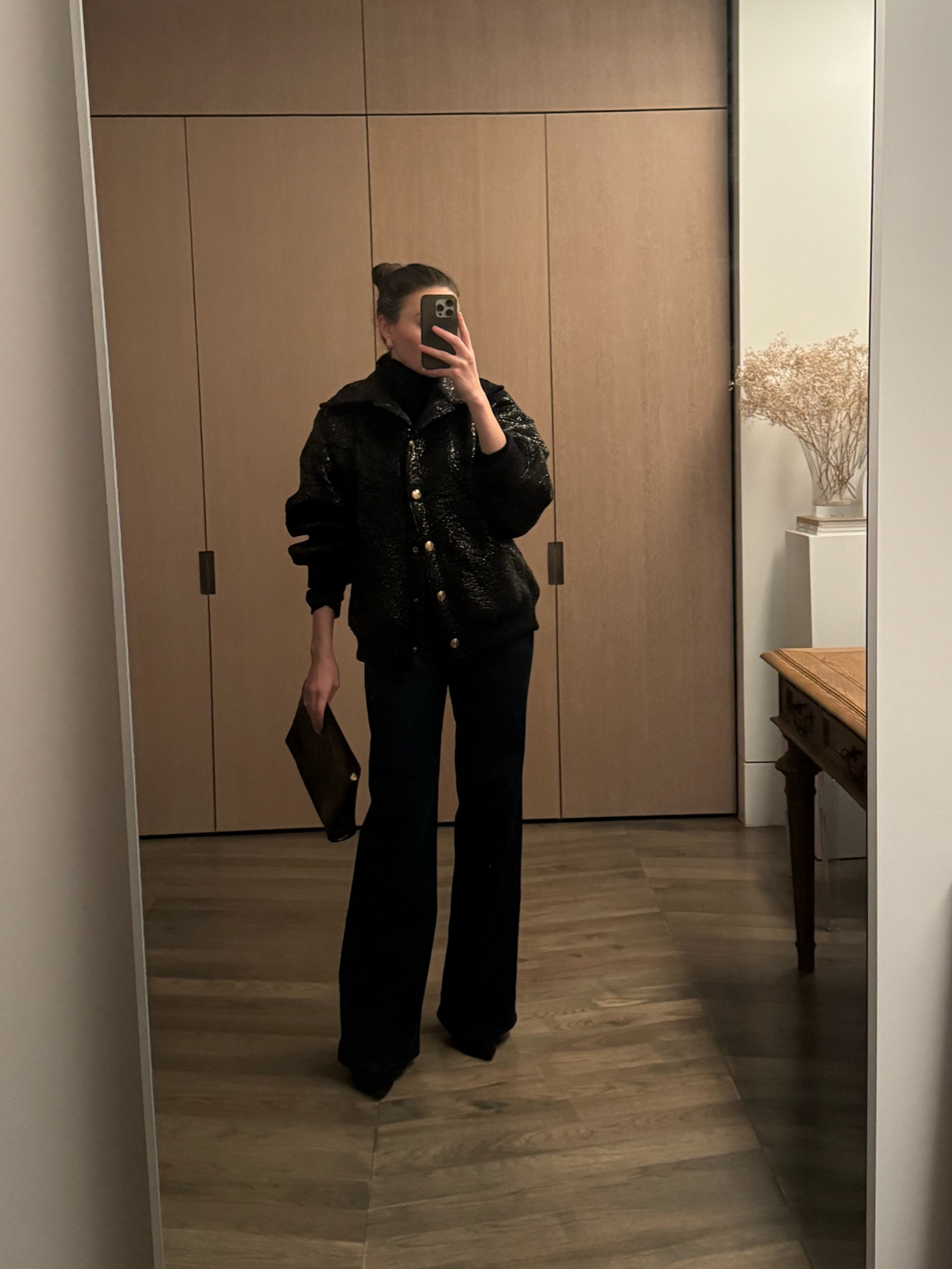 What to wear to a birthday party in your 30s

#LTKShoeCrush #LTKStyleTip #LTKItBag