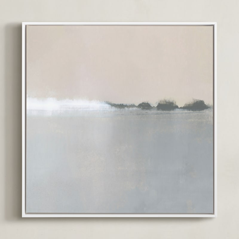 Spring Melt | Minted