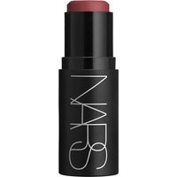 NARS Cosmetics The Multiple (Various Shades) - Fling | Cult Beauty