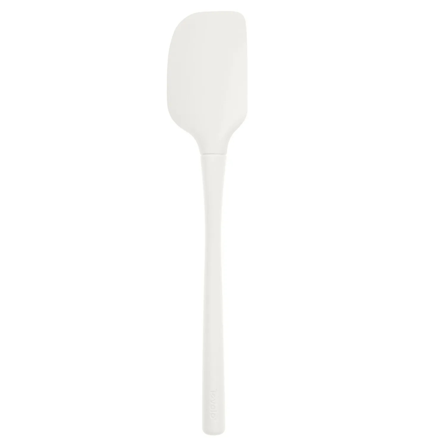 Tovolo Flex-Core Silicone Spatula | Sur La Table
