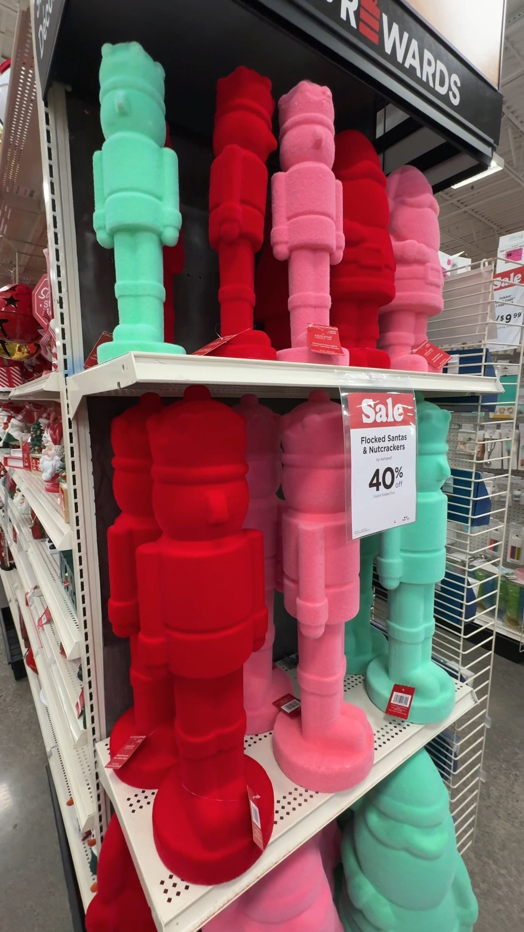 Shop with me at Michael’s craft store! 

#LTKHoliday #LTKSeasonal #LTKHome