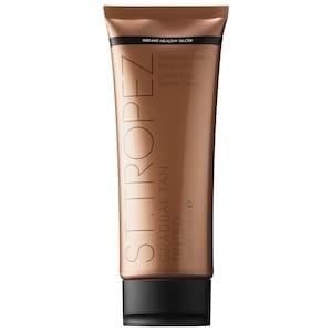 Gradual Tan Everyday Tinted Body Lotion | Sephora (US)